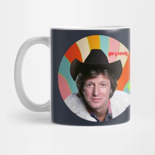 THE ACTOR'S RAINBOW Mug